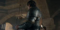HouseOfTheDragon_3x08-TheTreasonsAtTumbleton_00680