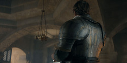 HouseOfTheDragon_3x08-TheTreasonsAtTumbleton_00681