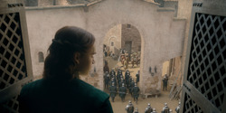 HouseOfTheDragon_3x08-TheTreasonsAtTumbleton_00682