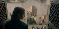 HouseOfTheDragon_3x08-TheTreasonsAtTumbleton_00683
