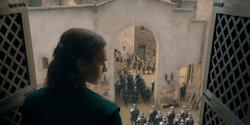 HouseOfTheDragon_3x08-TheTreasonsAtTumbleton_00684