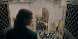 HouseOfTheDragon_3x08-TheTreasonsAtTumbleton_00686