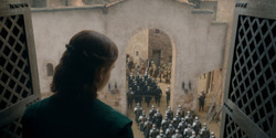 HouseOfTheDragon_3x08-TheTreasonsAtTumbleton_00687
