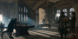 HouseOfTheDragon_3x08-TheTreasonsAtTumbleton_00688