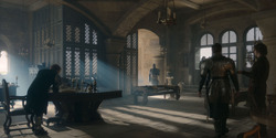 HouseOfTheDragon_3x08-TheTreasonsAtTumbleton_00689