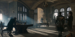 HouseOfTheDragon_3x08-TheTreasonsAtTumbleton_00690