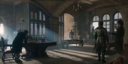 HouseOfTheDragon_3x08-TheTreasonsAtTumbleton_00692