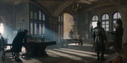 HouseOfTheDragon_3x08-TheTreasonsAtTumbleton_00693