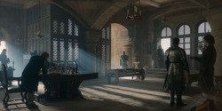 HouseOfTheDragon_3x08-TheTreasonsAtTumbleton_00694