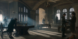 HouseOfTheDragon_3x08-TheTreasonsAtTumbleton_00696