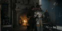 HouseOfTheDragon_3x08-TheTreasonsAtTumbleton_00698
