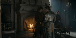 HouseOfTheDragon_3x08-TheTreasonsAtTumbleton_00699