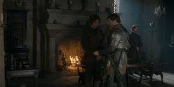 HouseOfTheDragon_3x08-TheTreasonsAtTumbleton_00700