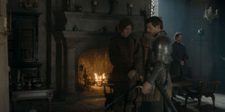 HouseOfTheDragon_3x08-TheTreasonsAtTumbleton_00701