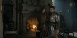 HouseOfTheDragon_3x08-TheTreasonsAtTumbleton_00702