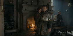 HouseOfTheDragon_3x08-TheTreasonsAtTumbleton_00703