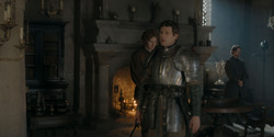HouseOfTheDragon_3x08-TheTreasonsAtTumbleton_00704
