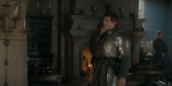 HouseOfTheDragon_3x08-TheTreasonsAtTumbleton_00705