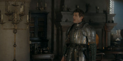HouseOfTheDragon_3x08-TheTreasonsAtTumbleton_00706