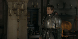 HouseOfTheDragon_3x08-TheTreasonsAtTumbleton_00707