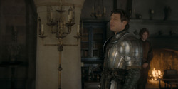 HouseOfTheDragon_3x08-TheTreasonsAtTumbleton_00708