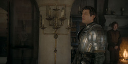 HouseOfTheDragon_3x08-TheTreasonsAtTumbleton_00709