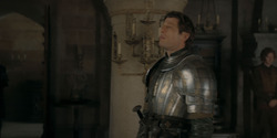 HouseOfTheDragon_3x08-TheTreasonsAtTumbleton_00710