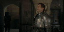 HouseOfTheDragon_3x08-TheTreasonsAtTumbleton_00711