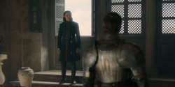 HouseOfTheDragon_3x08-TheTreasonsAtTumbleton_00712