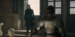 HouseOfTheDragon_3x08-TheTreasonsAtTumbleton_00713