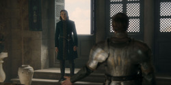 HouseOfTheDragon_3x08-TheTreasonsAtTumbleton_00714