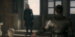 HouseOfTheDragon_3x08-TheTreasonsAtTumbleton_00715