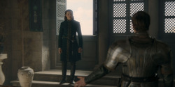 HouseOfTheDragon_3x08-TheTreasonsAtTumbleton_00716