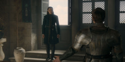 HouseOfTheDragon_3x08-TheTreasonsAtTumbleton_00717