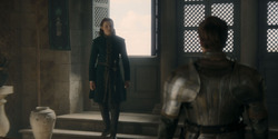 HouseOfTheDragon_3x08-TheTreasonsAtTumbleton_00718
