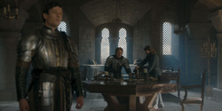 HouseOfTheDragon_3x08-TheTreasonsAtTumbleton_00719