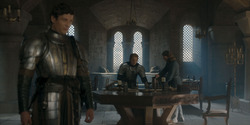 HouseOfTheDragon_3x08-TheTreasonsAtTumbleton_00720