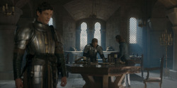 HouseOfTheDragon_3x08-TheTreasonsAtTumbleton_00721