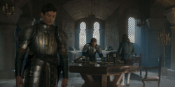 HouseOfTheDragon_3x08-TheTreasonsAtTumbleton_00722