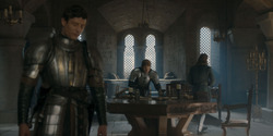 HouseOfTheDragon_3x08-TheTreasonsAtTumbleton_00723