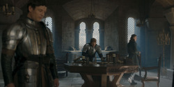 HouseOfTheDragon_3x08-TheTreasonsAtTumbleton_00724