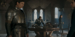 HouseOfTheDragon_3x08-TheTreasonsAtTumbleton_00725