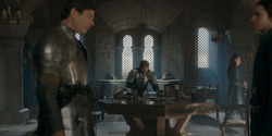 HouseOfTheDragon_3x08-TheTreasonsAtTumbleton_00726