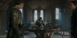 HouseOfTheDragon_3x08-TheTreasonsAtTumbleton_00727