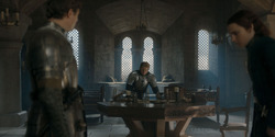 HouseOfTheDragon_3x08-TheTreasonsAtTumbleton_00728