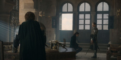 HouseOfTheDragon_3x08-TheTreasonsAtTumbleton_00729