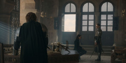 HouseOfTheDragon_3x08-TheTreasonsAtTumbleton_00730