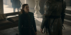 HouseOfTheDragon_3x08-TheTreasonsAtTumbleton_00734