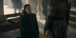 HouseOfTheDragon_3x08-TheTreasonsAtTumbleton_00736