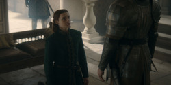 HouseOfTheDragon_3x08-TheTreasonsAtTumbleton_00737